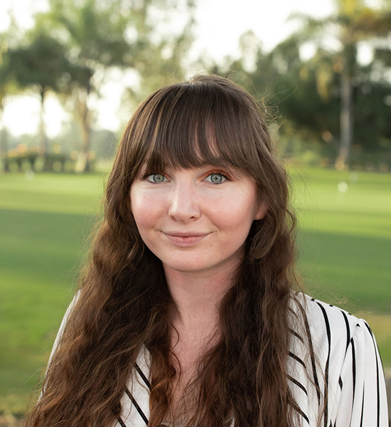 Kathryn Bleck
